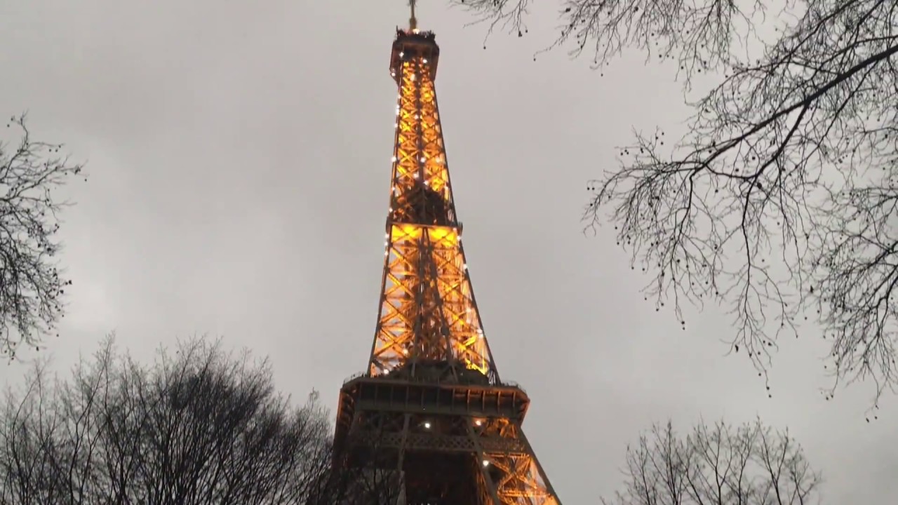 Wanderlust: France And Monaco
