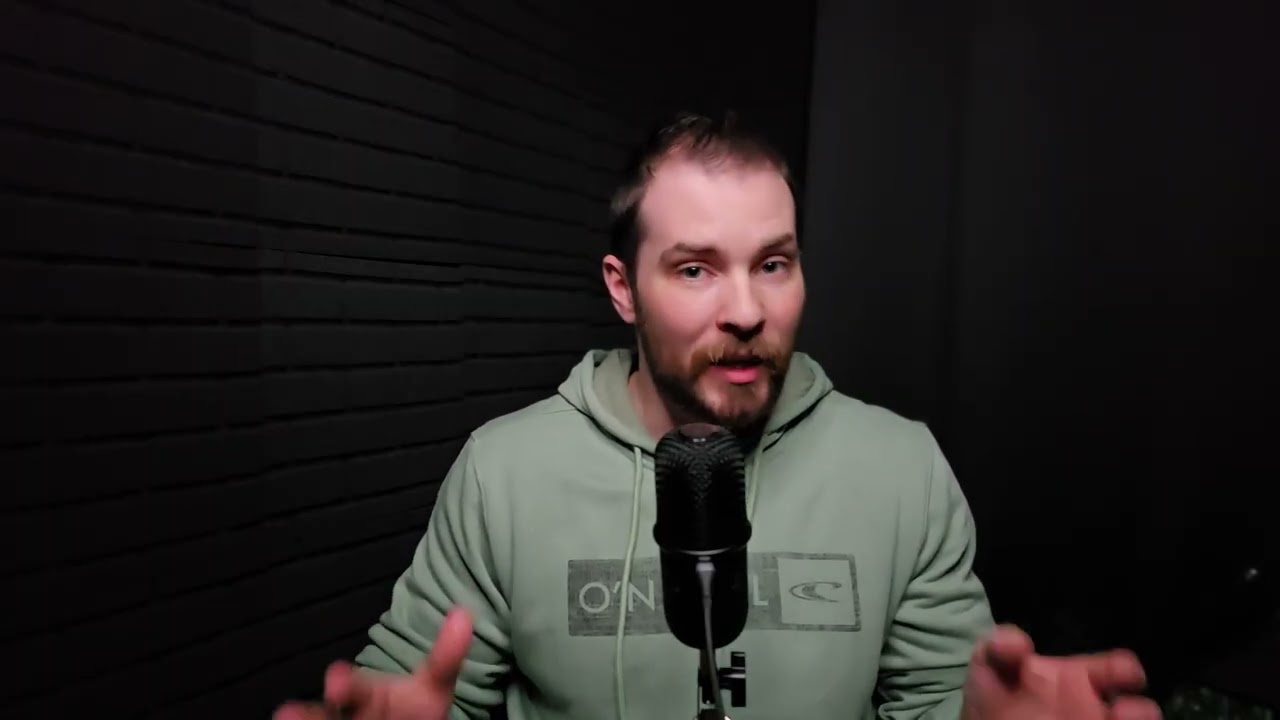 How to get the most out of your workout routine | ABSIDEON On Boarding Video