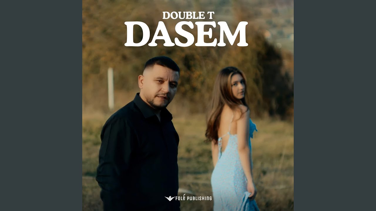Dasem