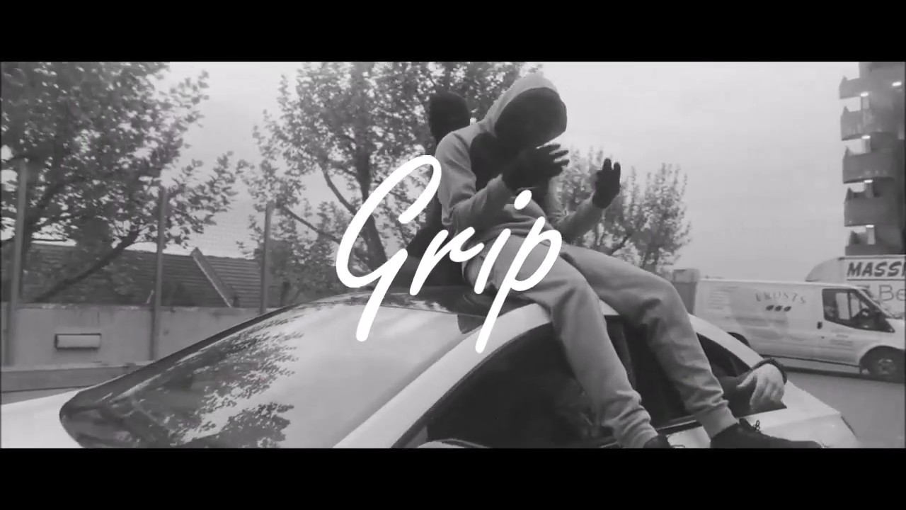 Bside 30 x Dizz Type Beat 