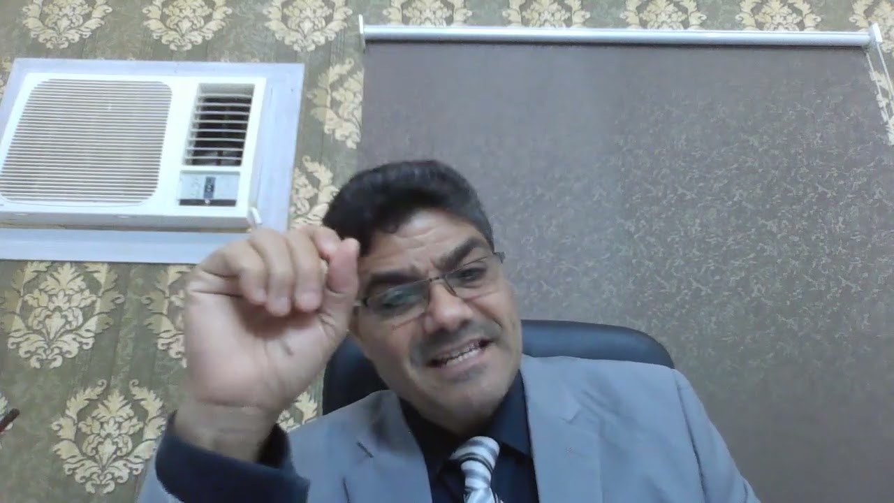 المعاجم محاضرة 7 مدرسة الترتيب الهجائي ومعجم أساس البلاغة للزمخشري