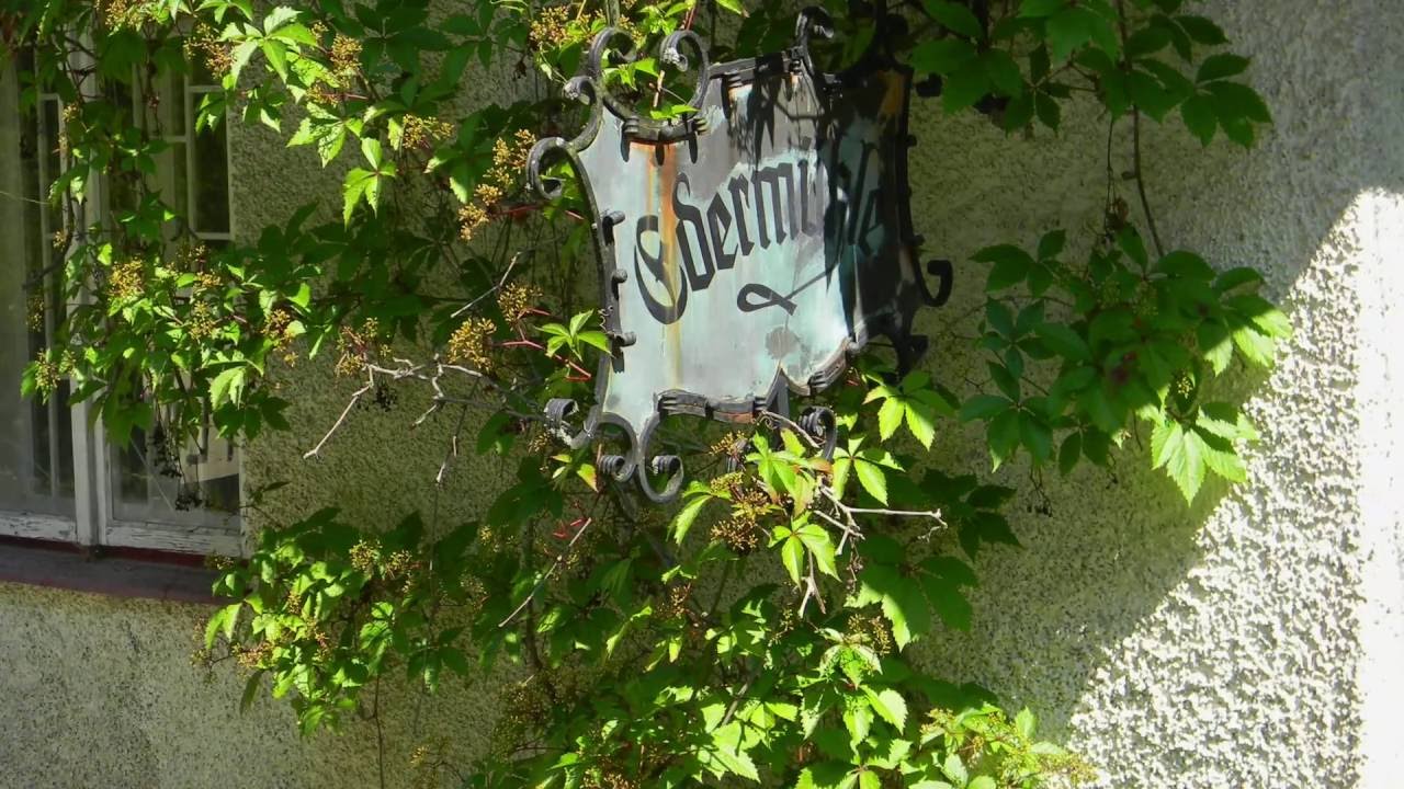 Edermühle 
