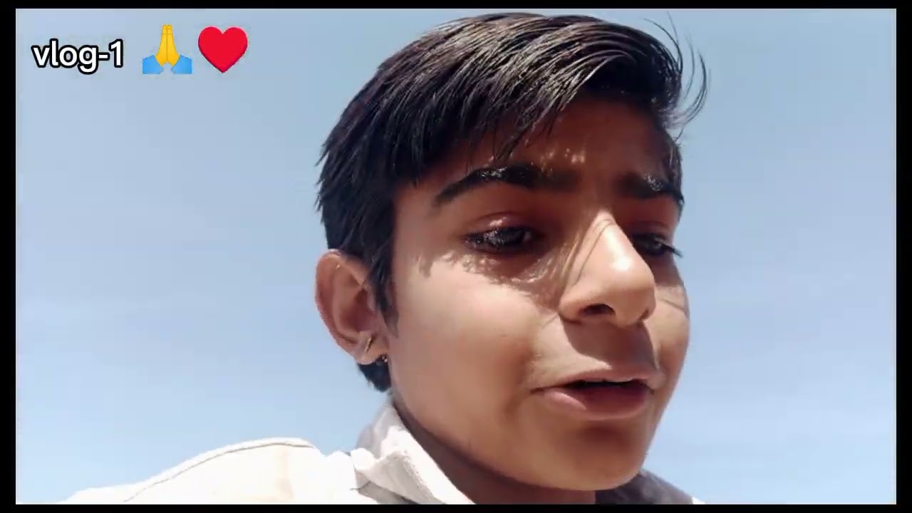 #hindisong #love #youtubeshorts #vlog #嗡嗡嗡 #jaat #challenge #chohtan#vlogs 