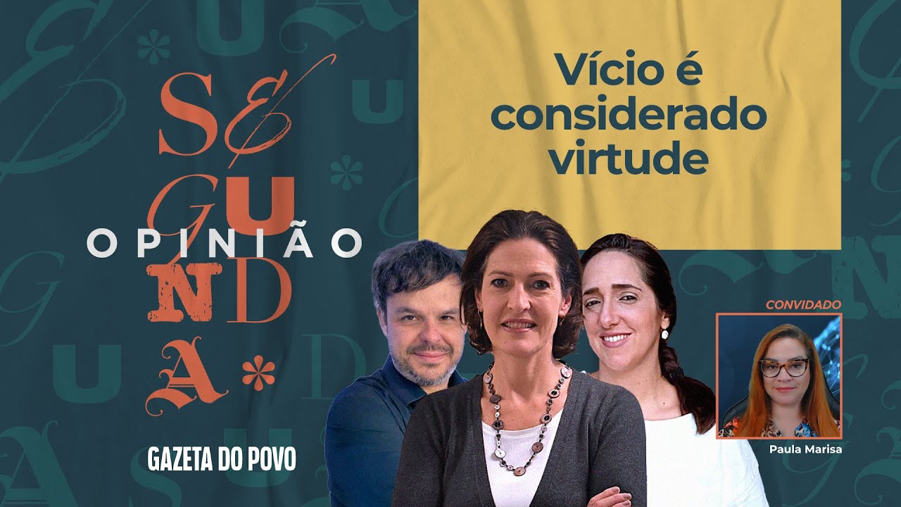 Bruna Torlay: 