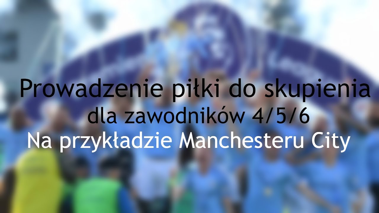 ROBISZ to na pozycji 4/5/6 ❓ 🤔🤔