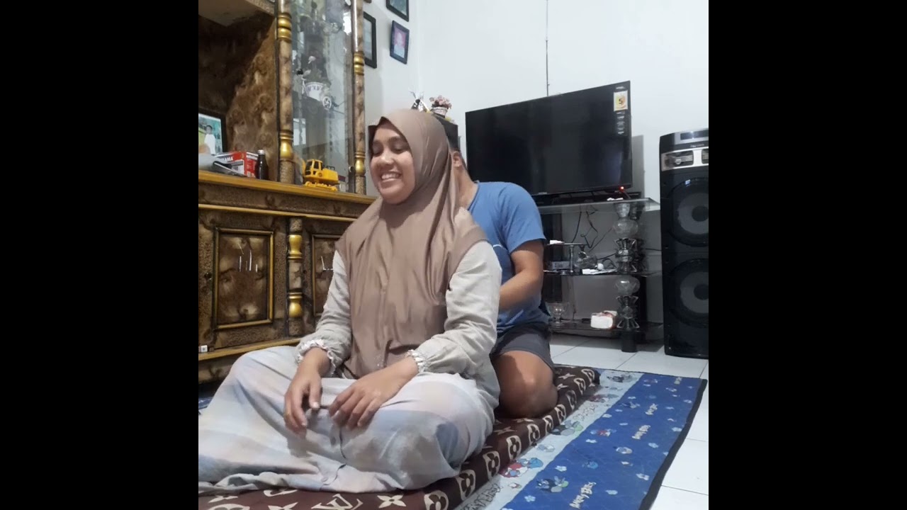 kumpulan komedi part 14 #komedi #ngakak