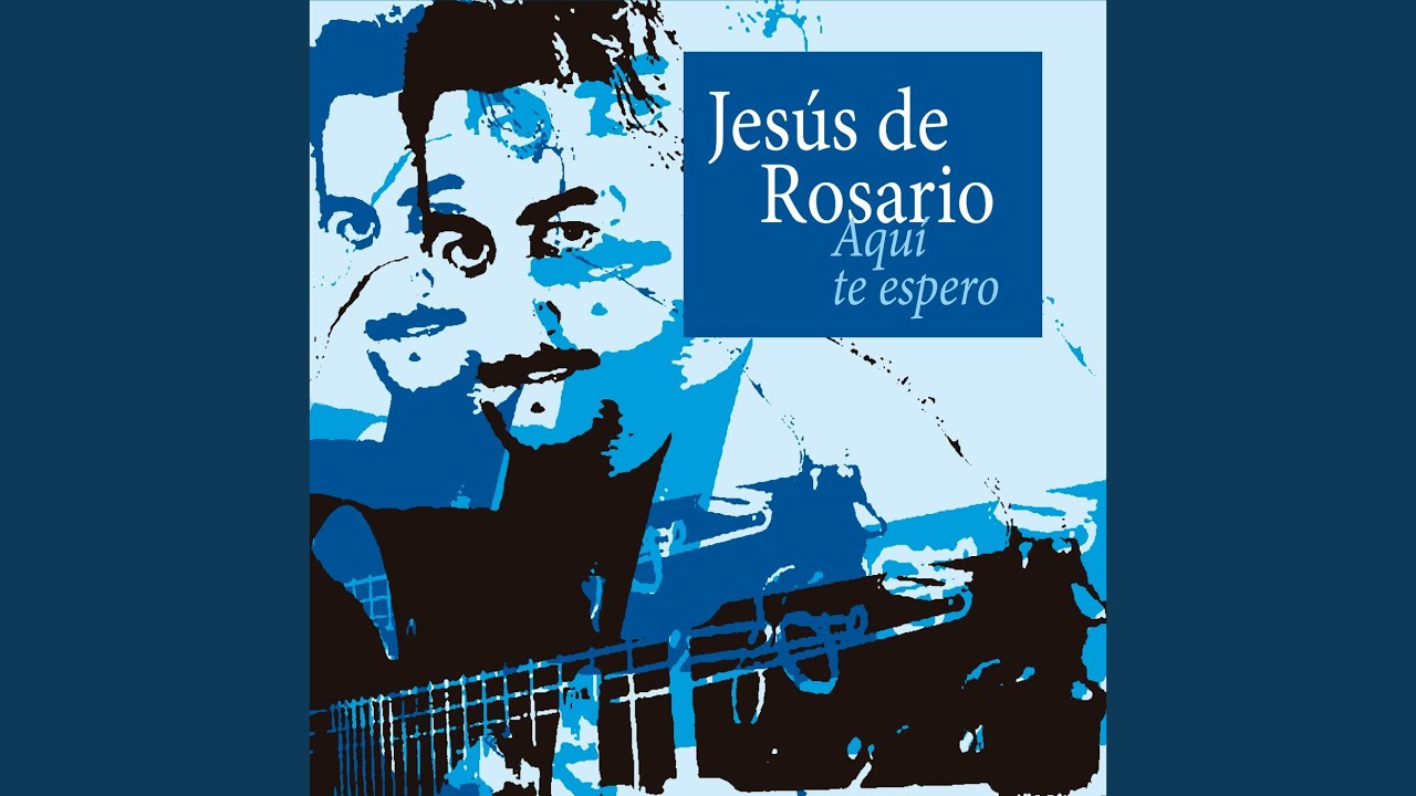 Rosario (Soleá)