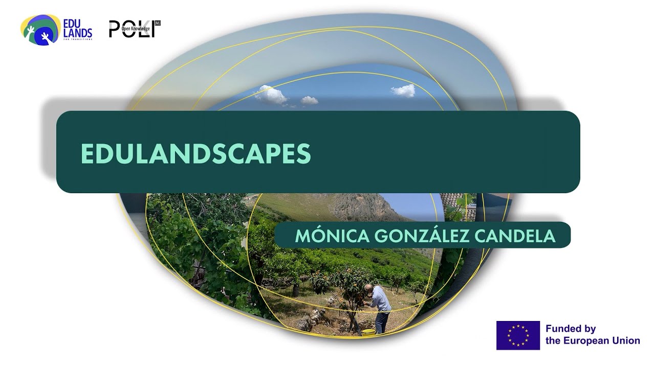 EDULANDSCAPES - ENG