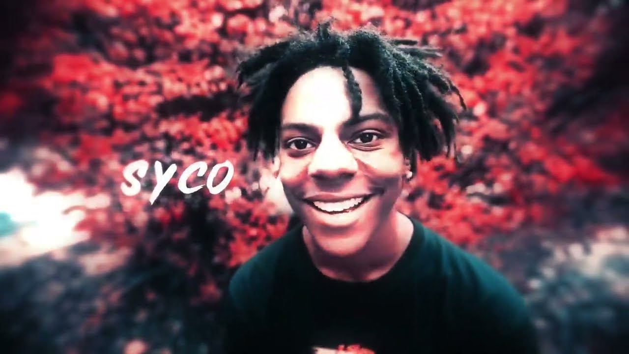 Money So Big - IShowSpeed Edit REMAKE