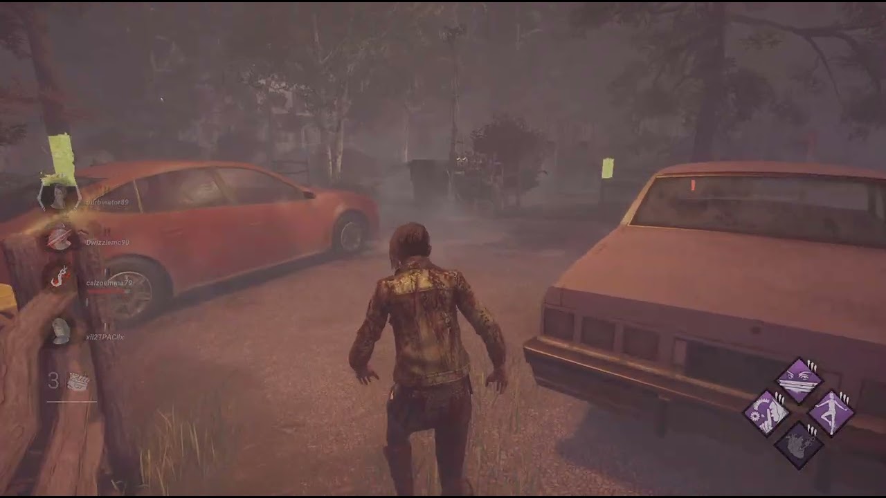 Dead by Daylight_20260116205630