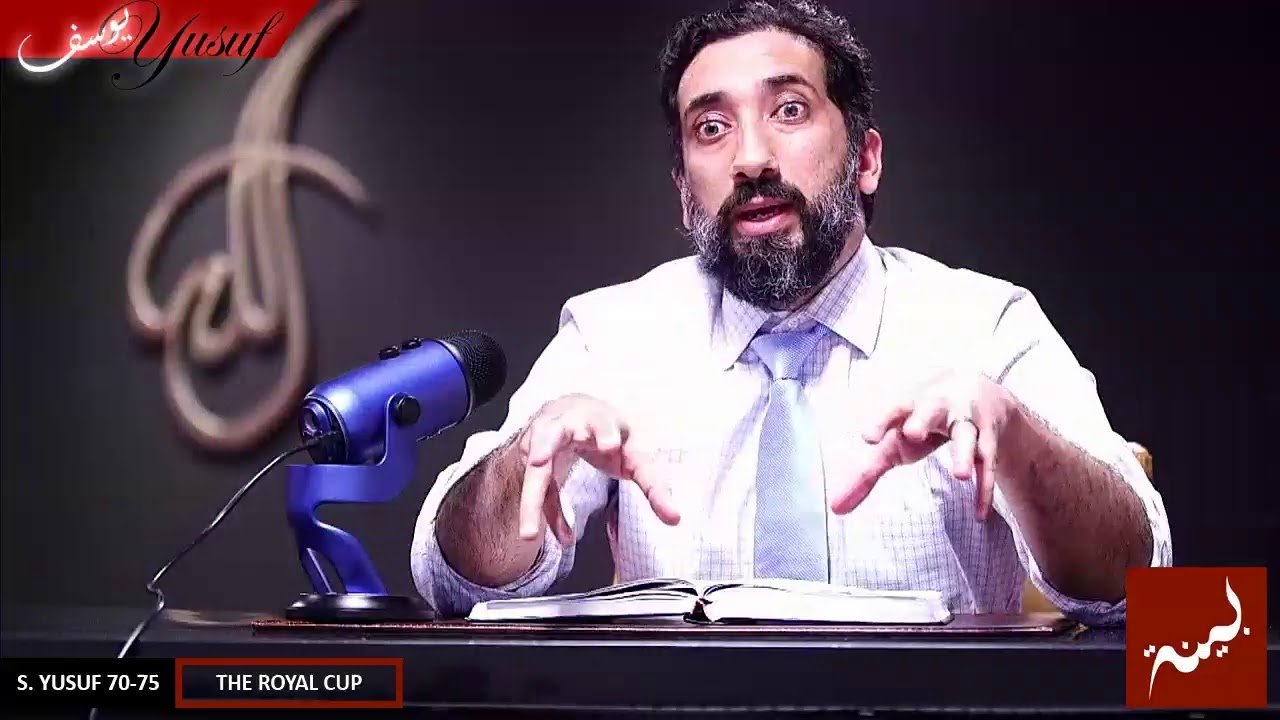 S. Yusuf,70-76: The Royal Cup