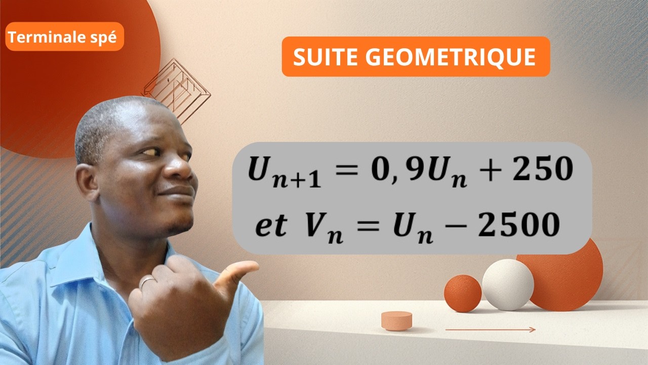 Tu galères avec les suite ? Regarde ça !