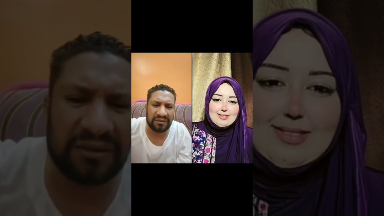ياترى لو أخدت ال100ج بتاعت أخويا حرام ولا حلال 😂😂الجزء الثاني #ملك_الإشتغالات