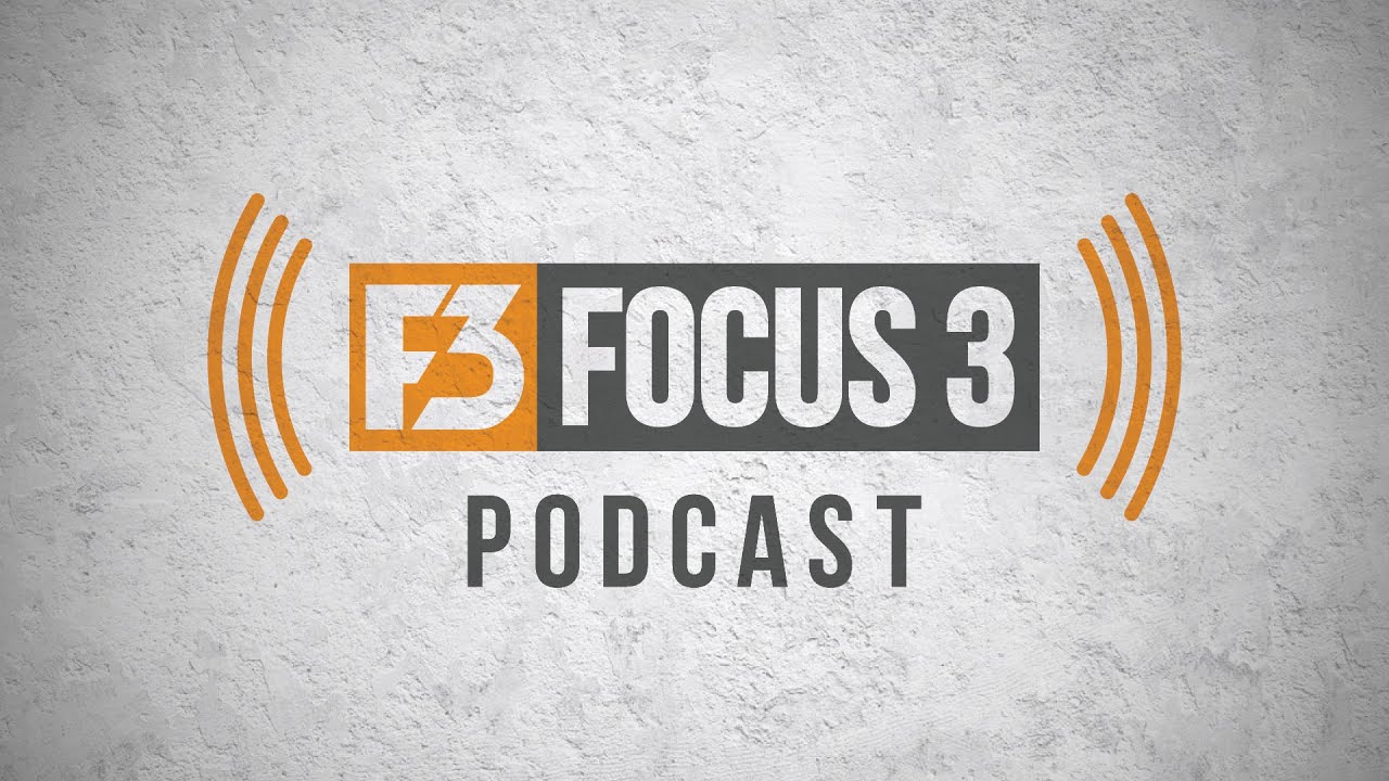 #22: Winning the Momentum Game