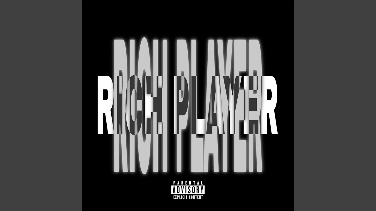Rich Player