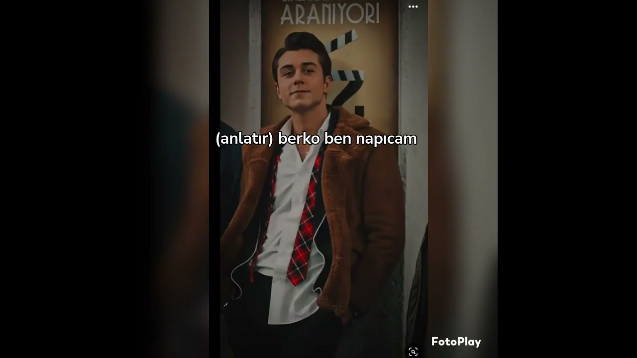 Öğretmen Aşkı 5
