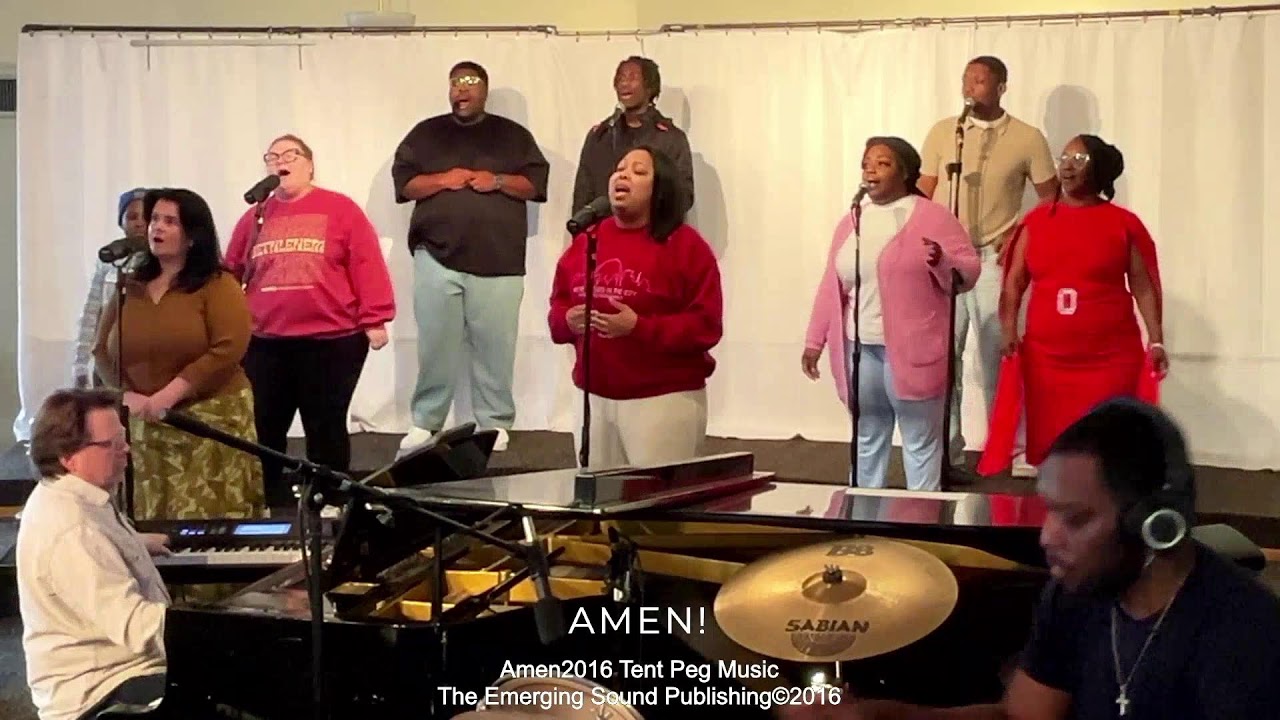 Sunday Morning Worship | February 8th, 2026