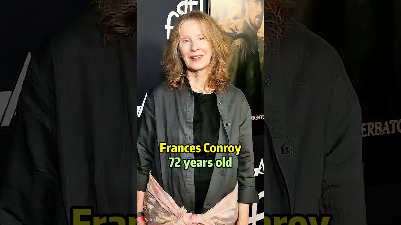 Here's what the actors of Six Feet Under look like today.