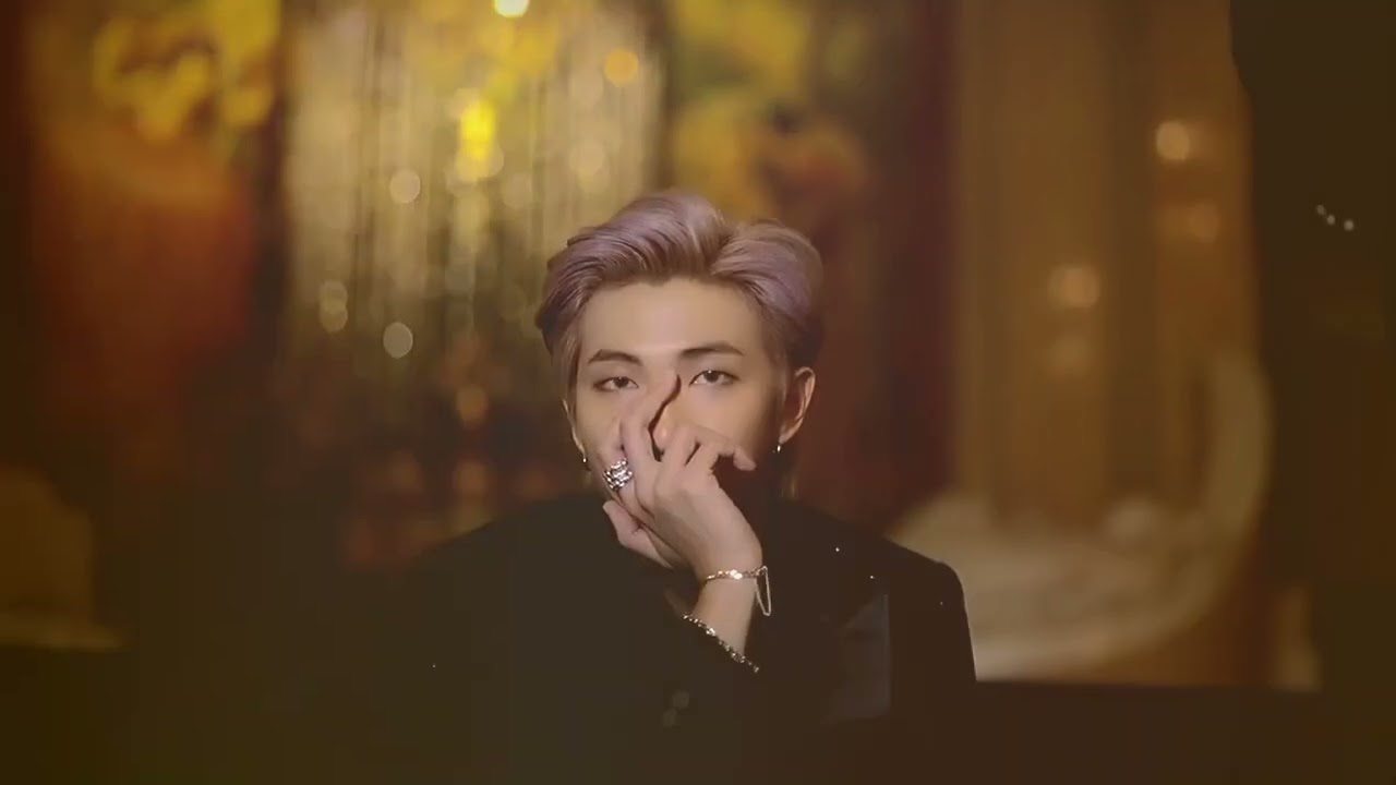 #bts#btsarmy#athentic#ipurpleyou