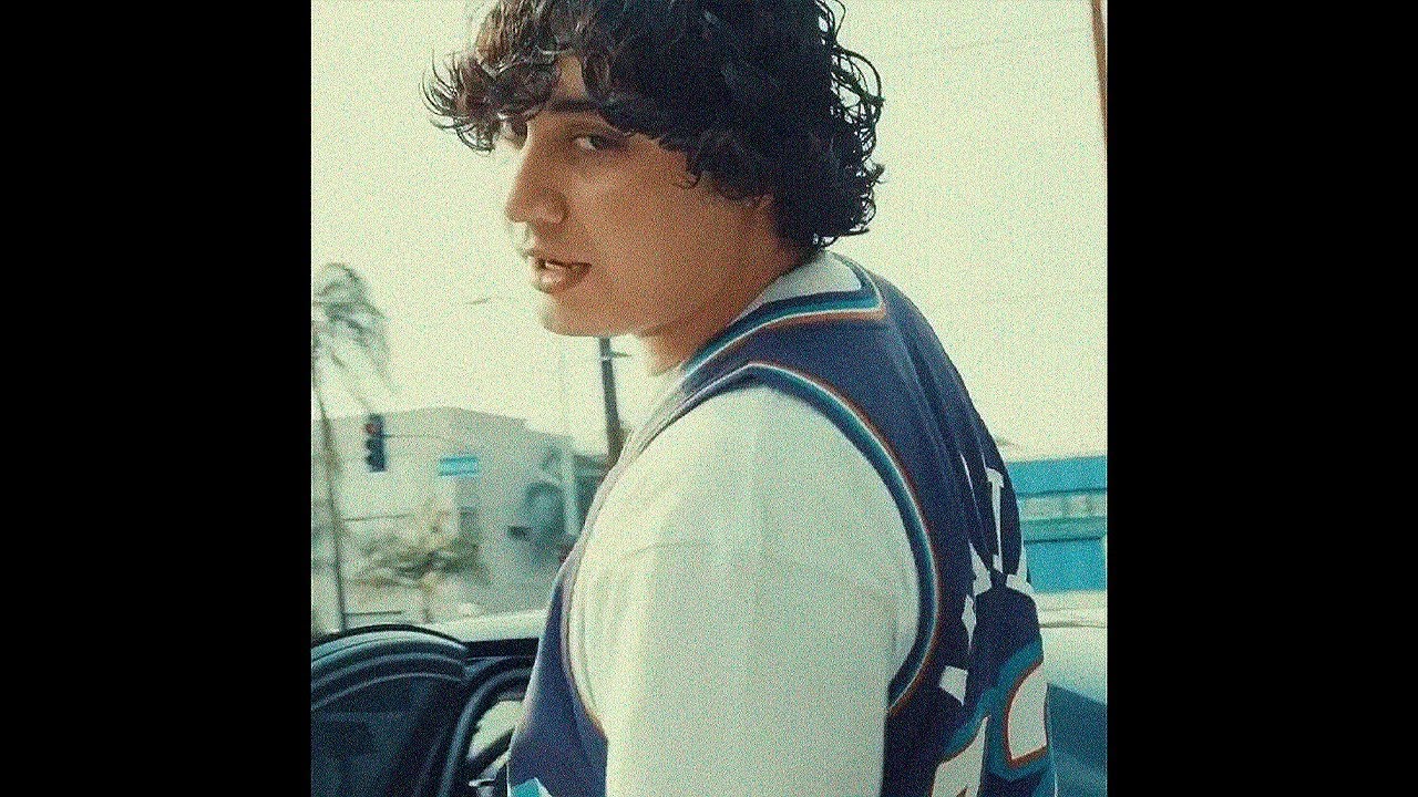 [free] shoreline mafia x ohgeesy type beat - 