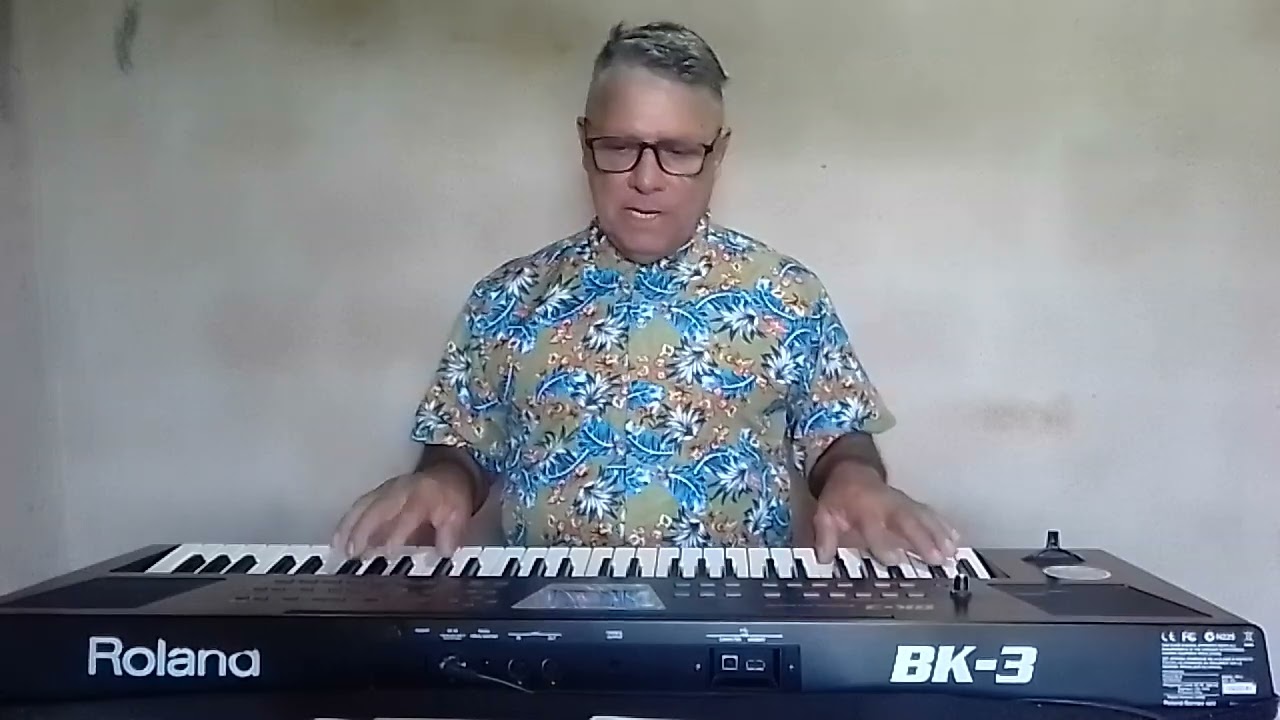 Quem impedirá 🔥🔥.