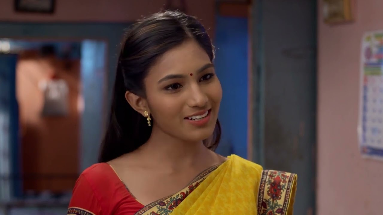 Lagira Zhala Jee - Full Ep - 4116 - Jayshree, Sheetal, Ajinkya, Vikram - Zee Marathi