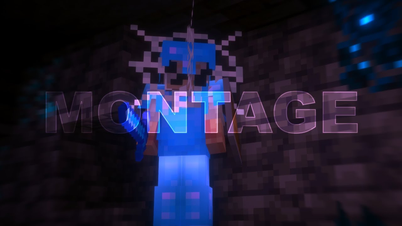 Best Triggerbotter EU
