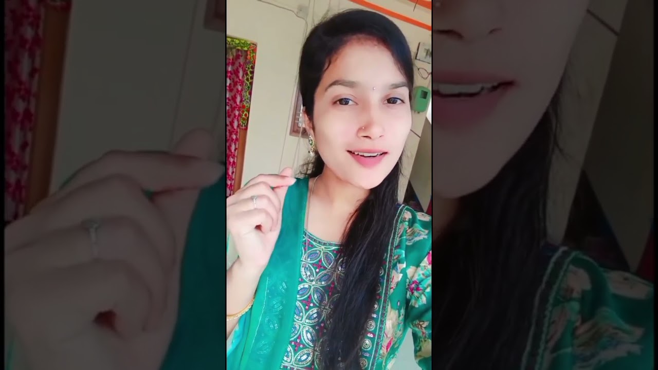Kannada reels videos 💗✨😘