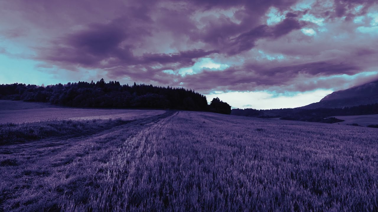Nokia angel type beat x Smokedope2016 type beat - 