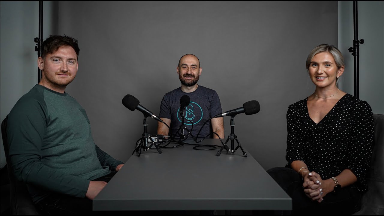 Short Form Video Content - Content 360