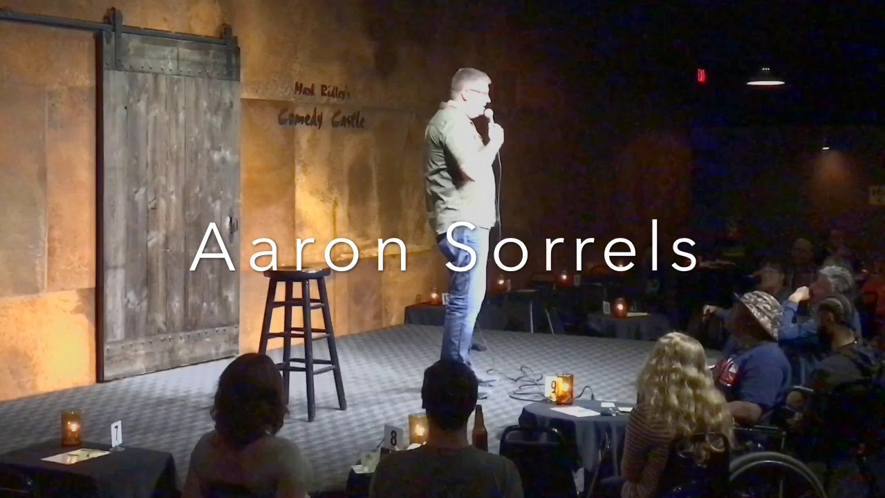 Mark Ridley&rsquo;s