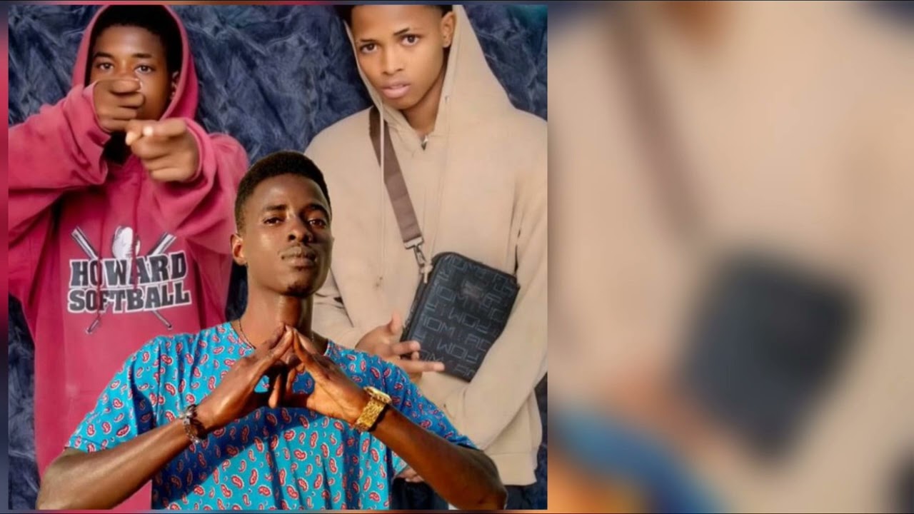 Mfk Di Fass ft real De besti 🥰❤️