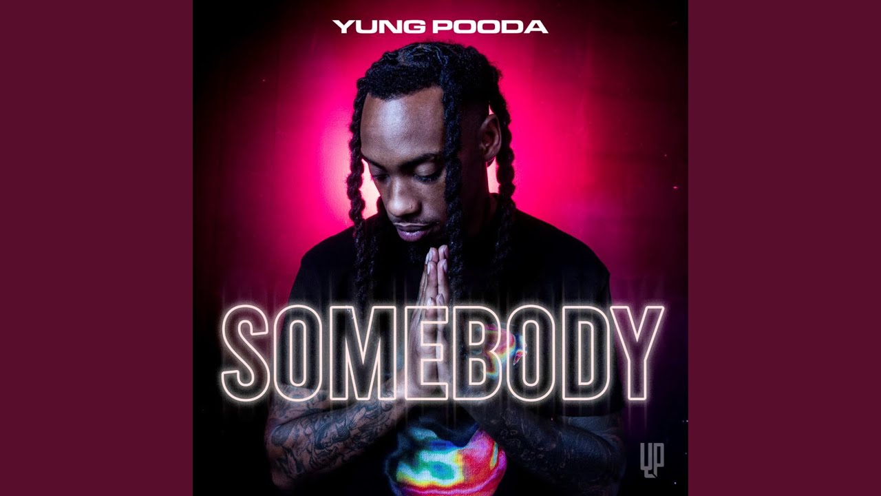 Somebody (Acoustic)
