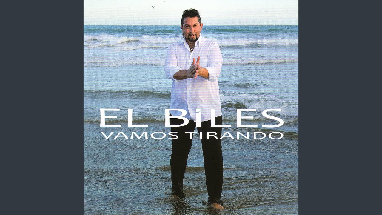 La Almeja (feat. El Payo Juan Manuel)