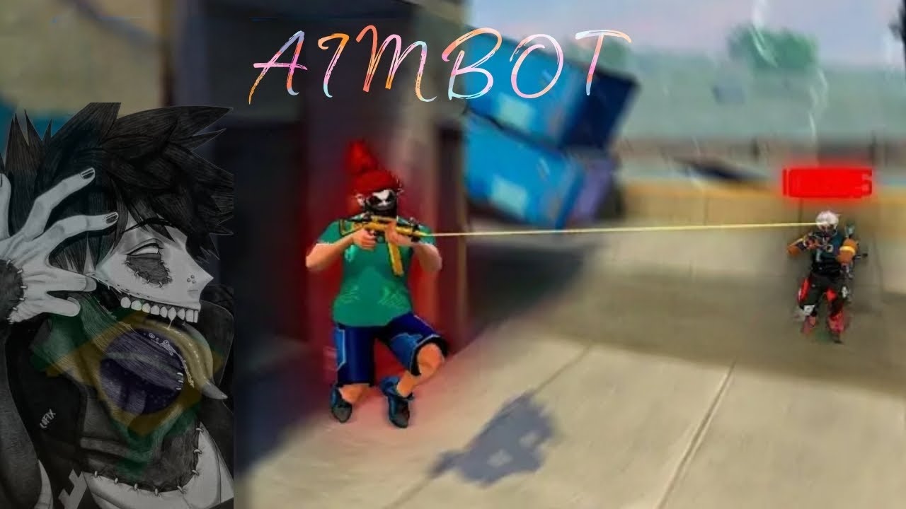 تحميل أقوى سكريبت الهيدشوت😍😍