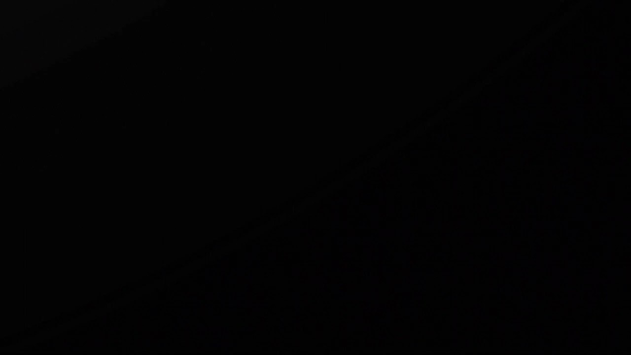 Ape - Novo