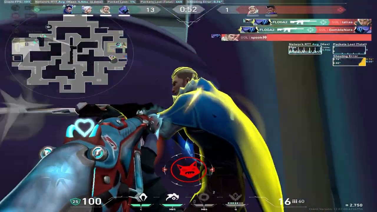 clipdump 15