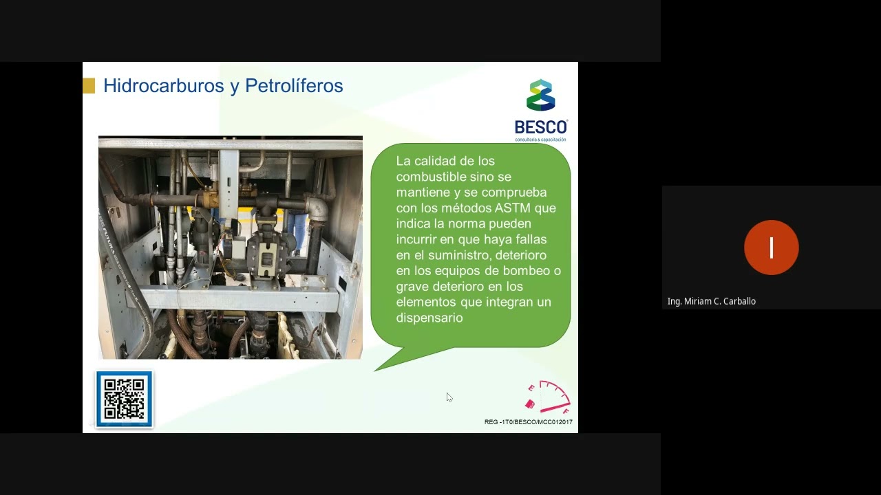 ANEXO 30 Y 31 ARCHIVOS JSON PARTE 3