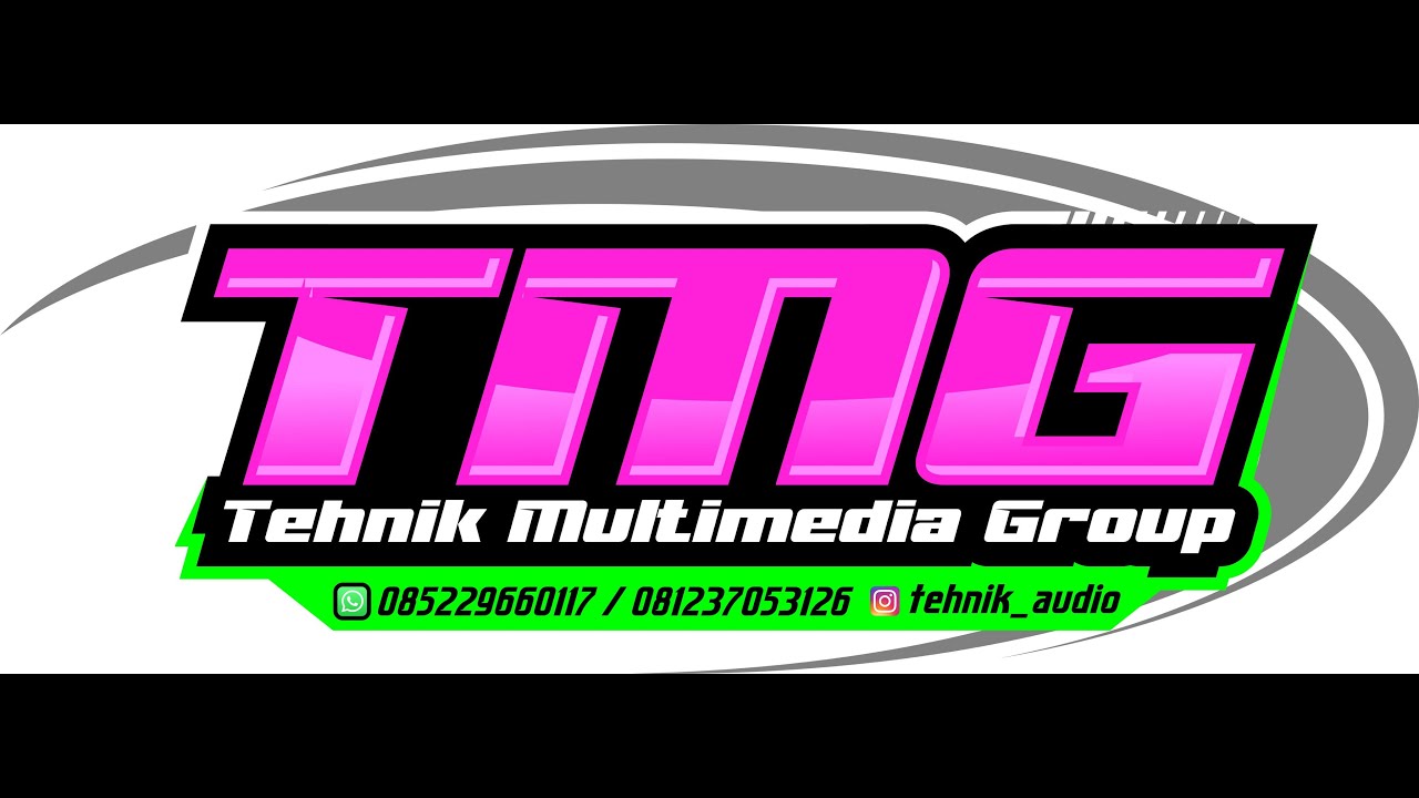 Live Stream wadding WAFIQ & EKO  GUWO WONOSEGORO