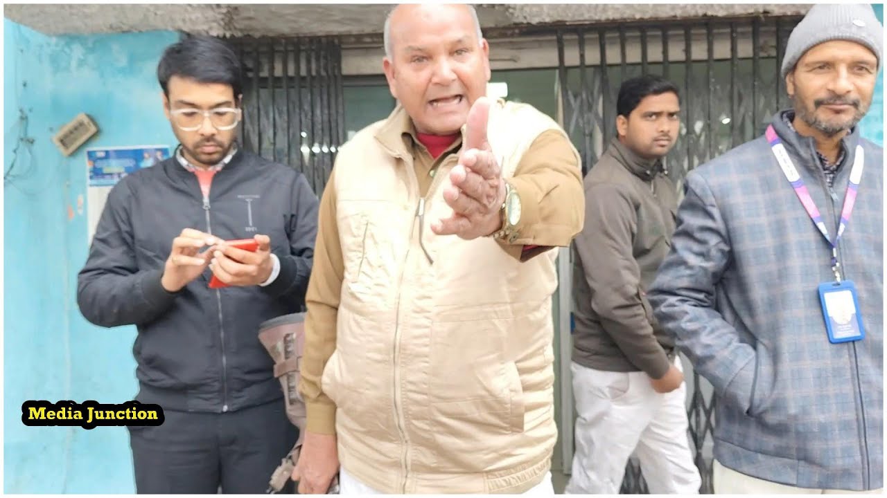 बैंक अपने ग्राहकों को क्या सुविधाएं देती हैं ?#news #update #latestnews #budaunnews