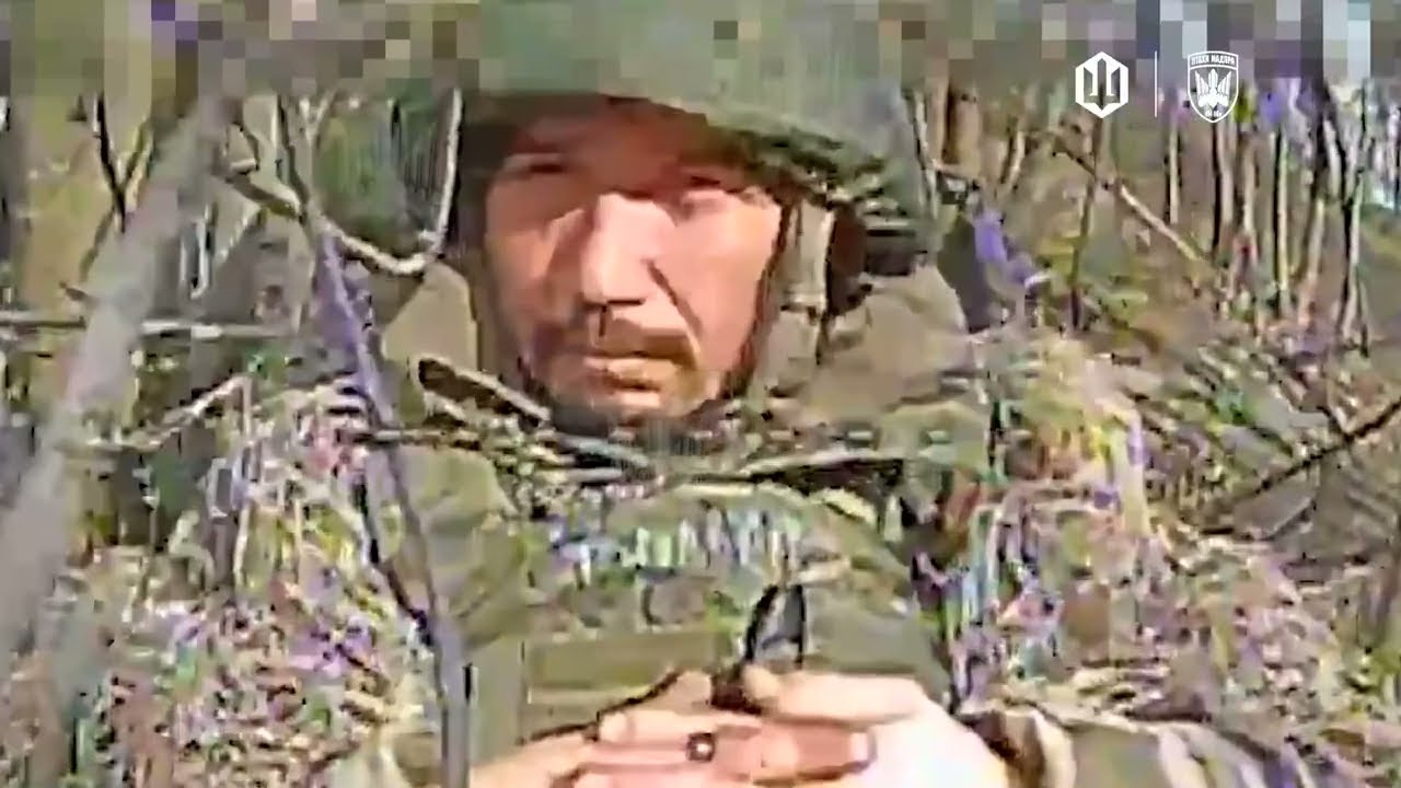 &laquo;Це не вітер, це не Сонце,- це зачинене віконце&raquo;. Працюють пілоти 414 обр Птахи Мадяра