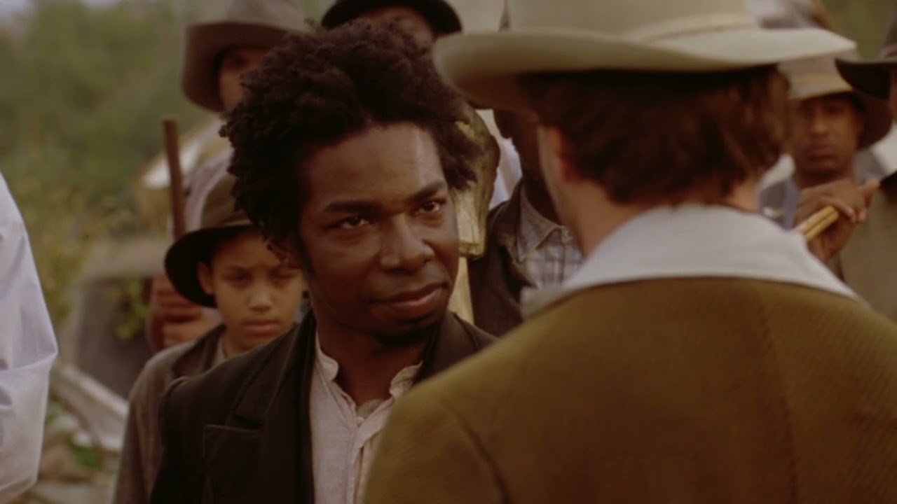 🤠💥&iexcl;SANGRE, HONOR Y TRAICI&Oacute;N EN EL VIEJO OESTE! ⚔️ DOS HOMBRES, UNA GUERRA | PEL&Iacute;CULA COMPLETA GRATIS