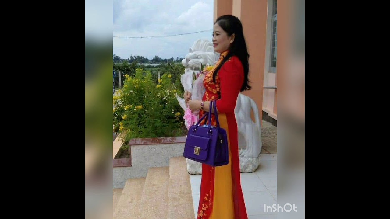Thể điệu.Tân Thanh.Tựa. Nổi Oan Thị Kính.TG.Tran Minh Tuấn.TB.Mỹ Hạnh