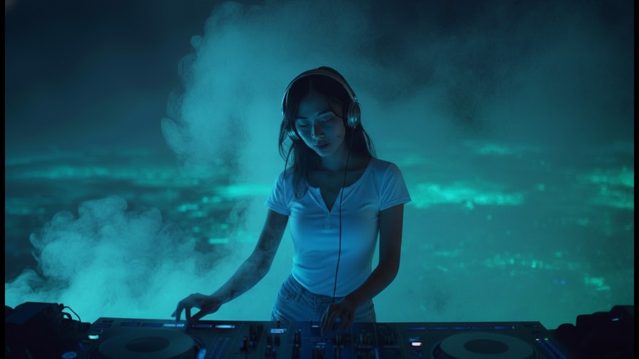 Best of Deep House [2026] | Melodic House & Progressive Flow #4