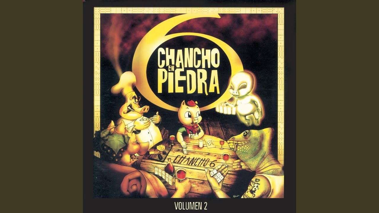 Da la claridad a nuestro sol (Live)