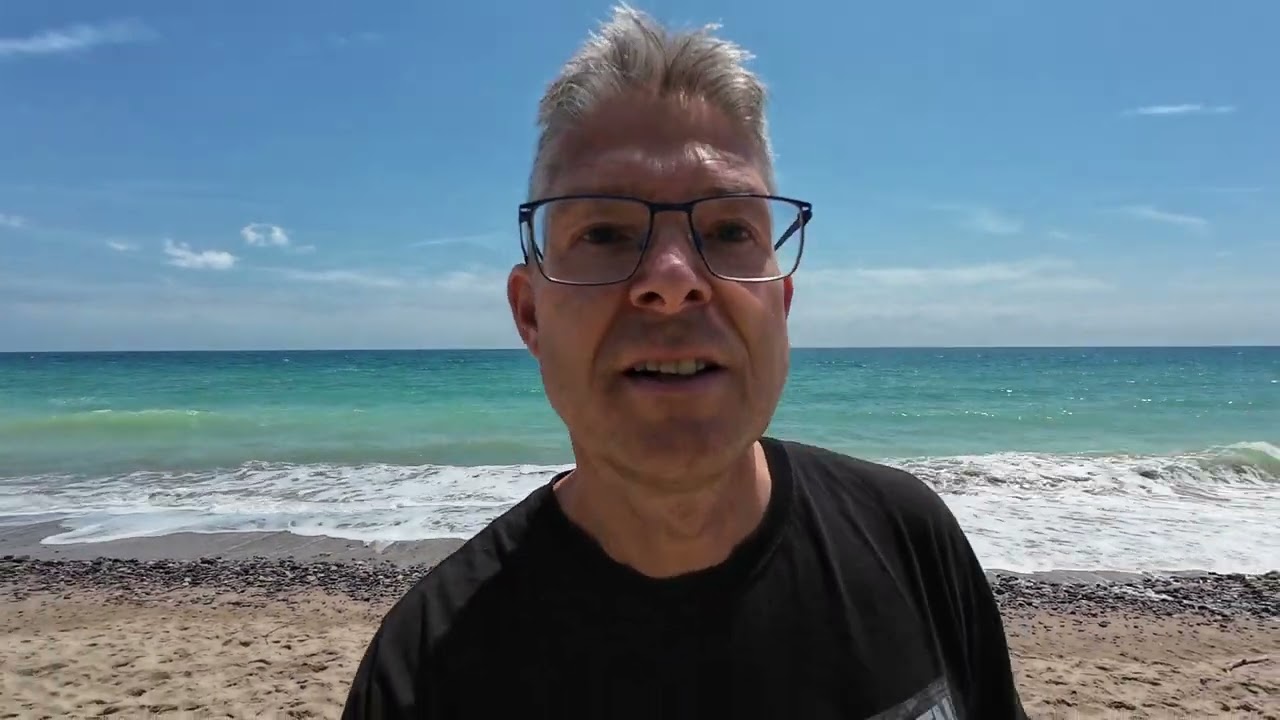 Camping La Torre del Sol en Mont-roig del Camp