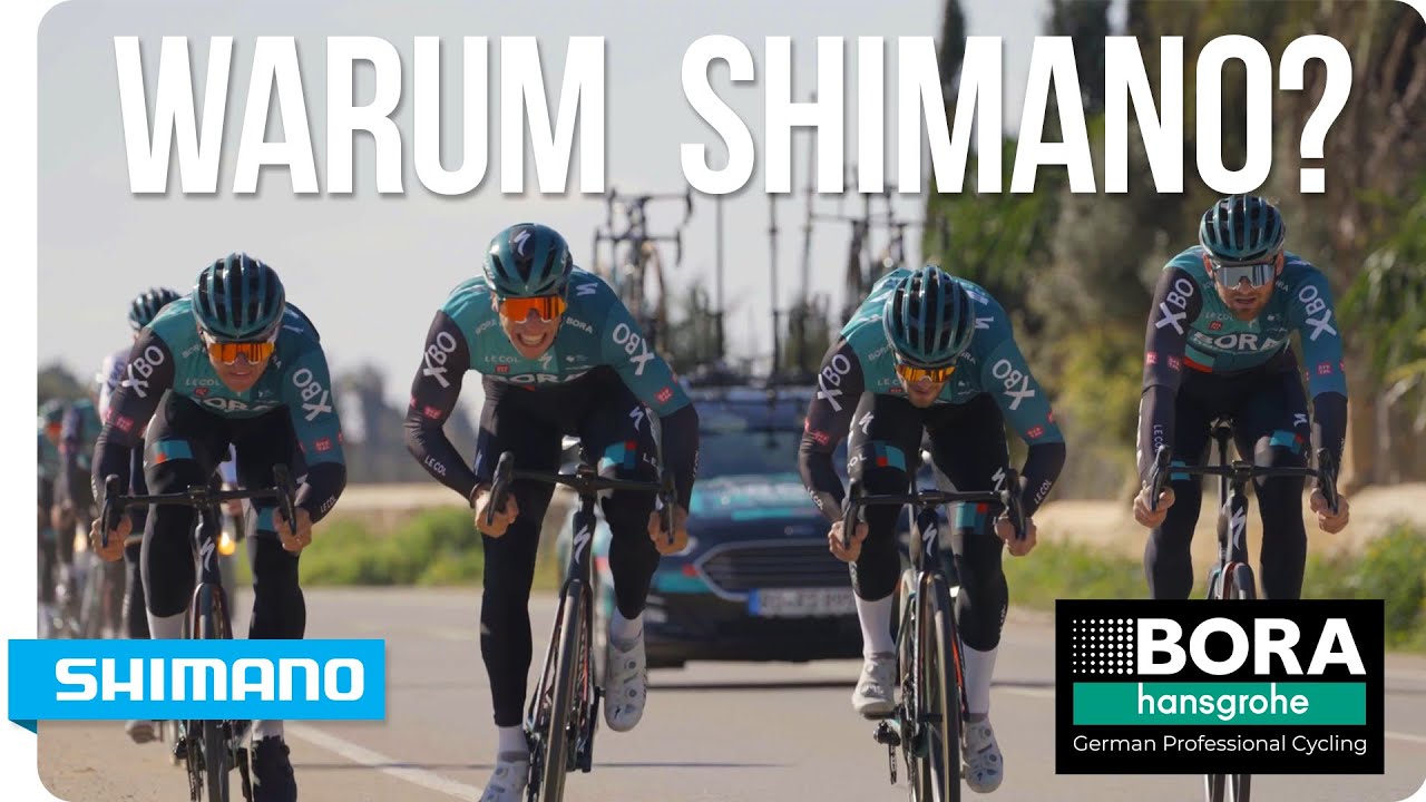 Zuhause bei BORA - hansgrohe