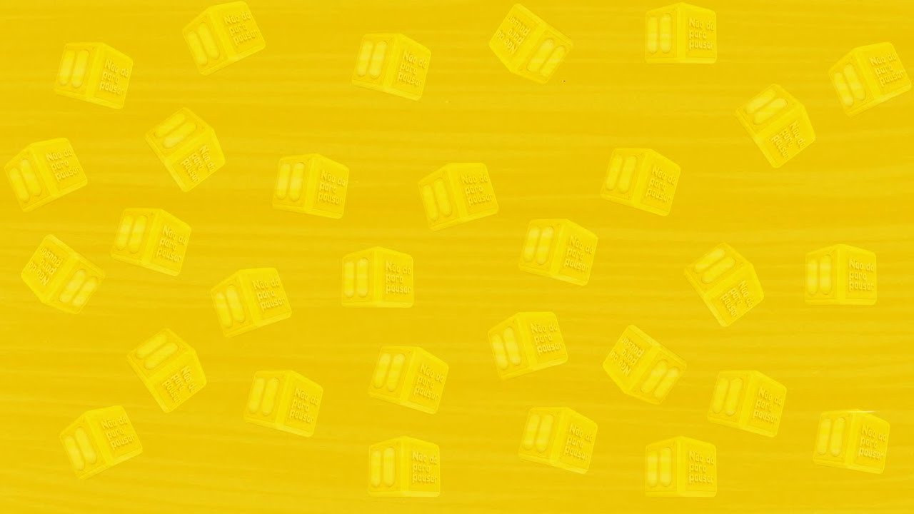 PROGRAMA AO VIVO! Quando jogos viram referência na indústria