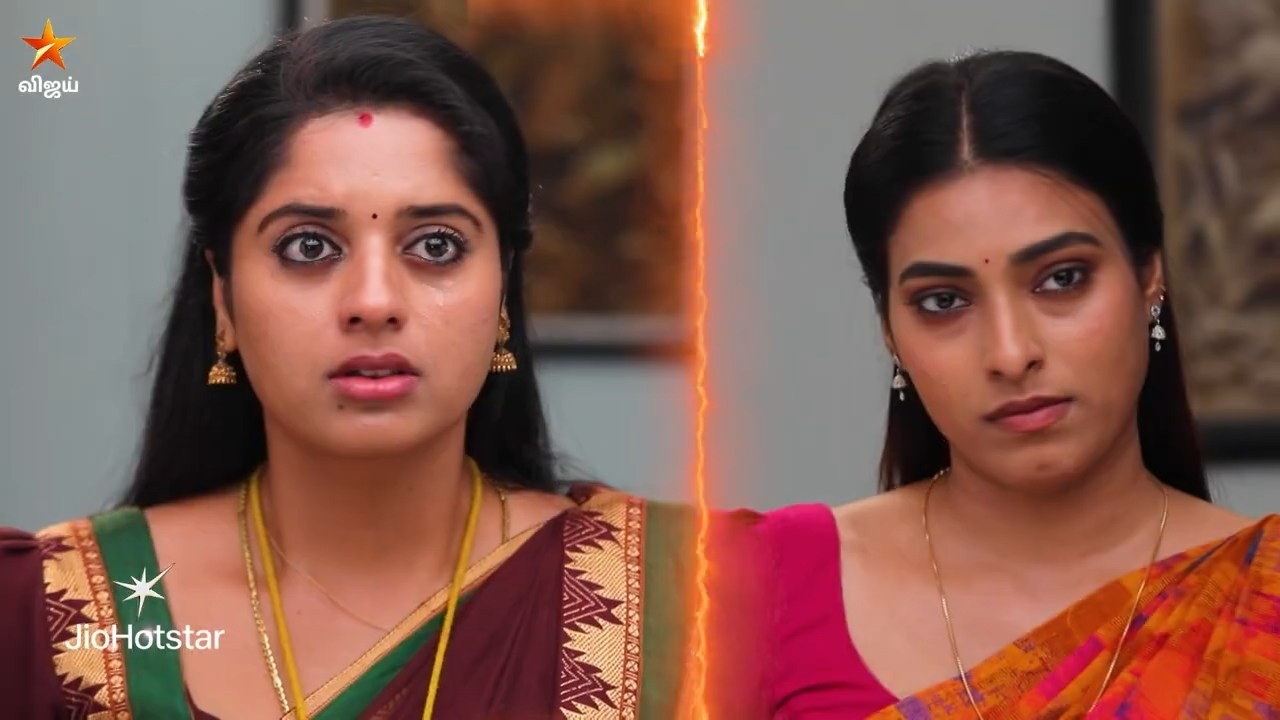 Dhanam | 26th to 28th February 2026 - Promo