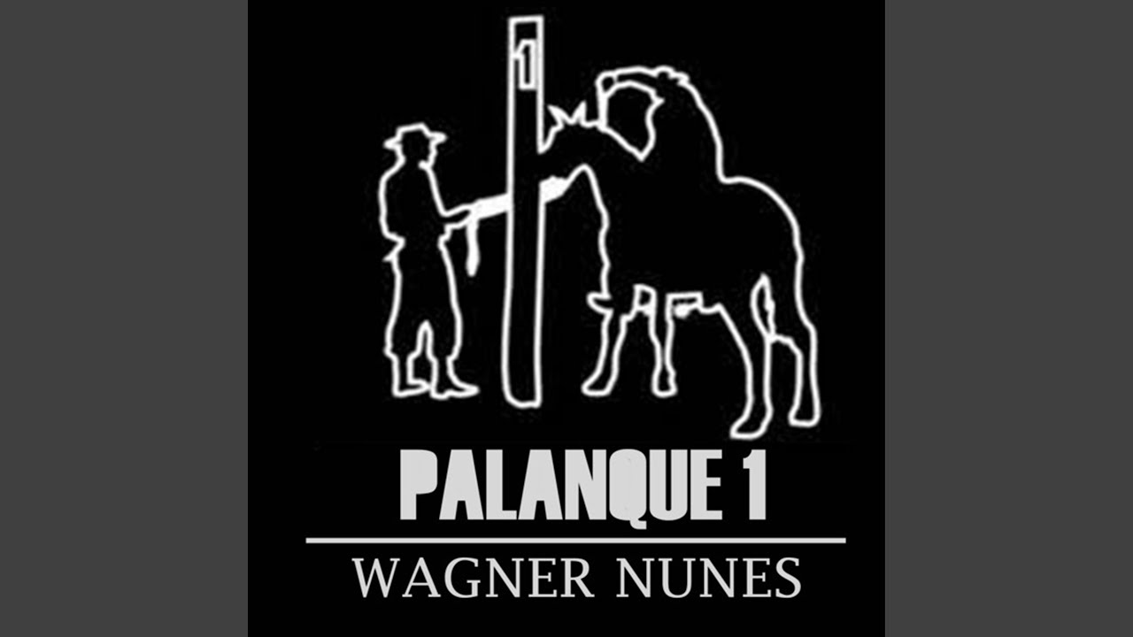 Palanque 1